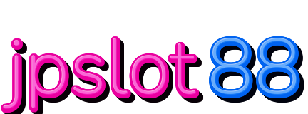 jpslot88 — logo kanal